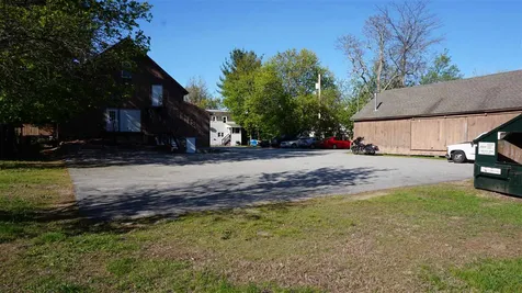 76 Elm Street Milford NH 03055