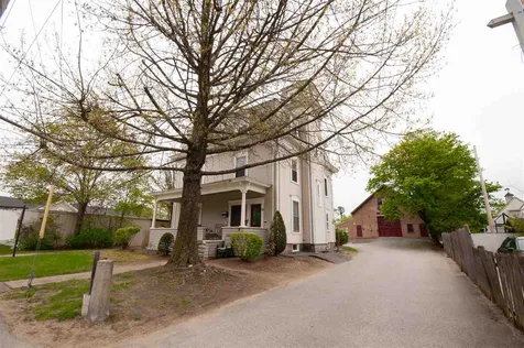 76 Elm Street Milford NH 03055