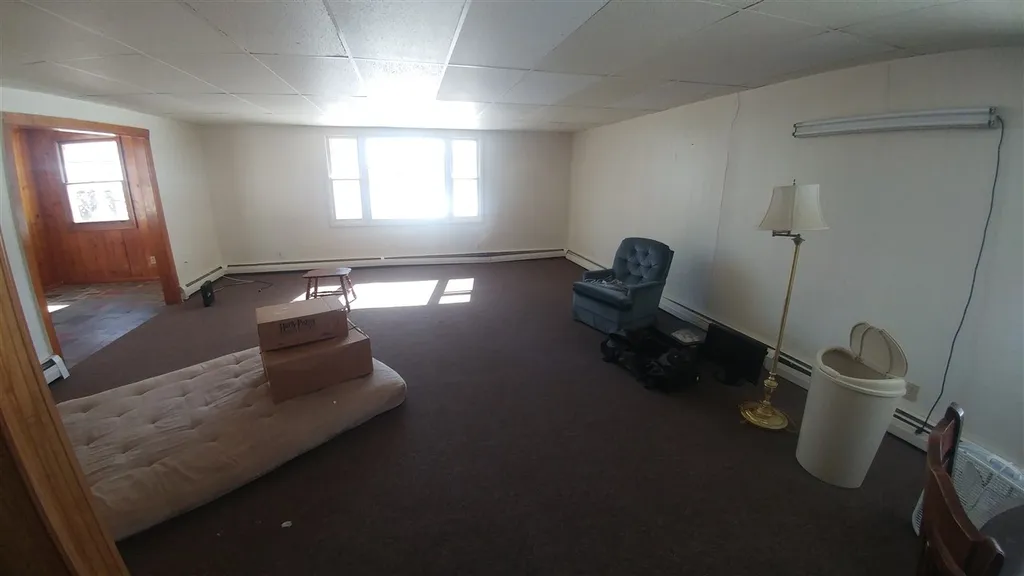 344 Weaver Street Winooski VT 05477