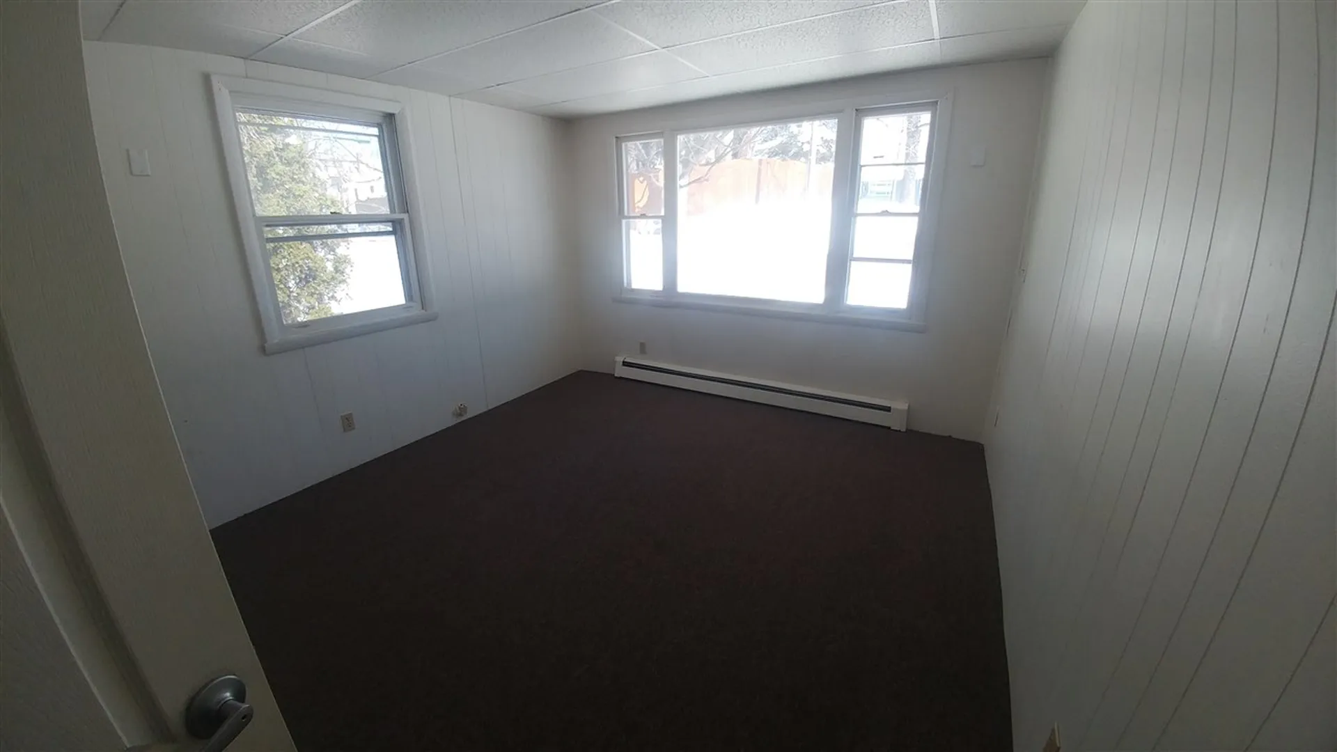 344 Weaver Street Winooski VT 05477