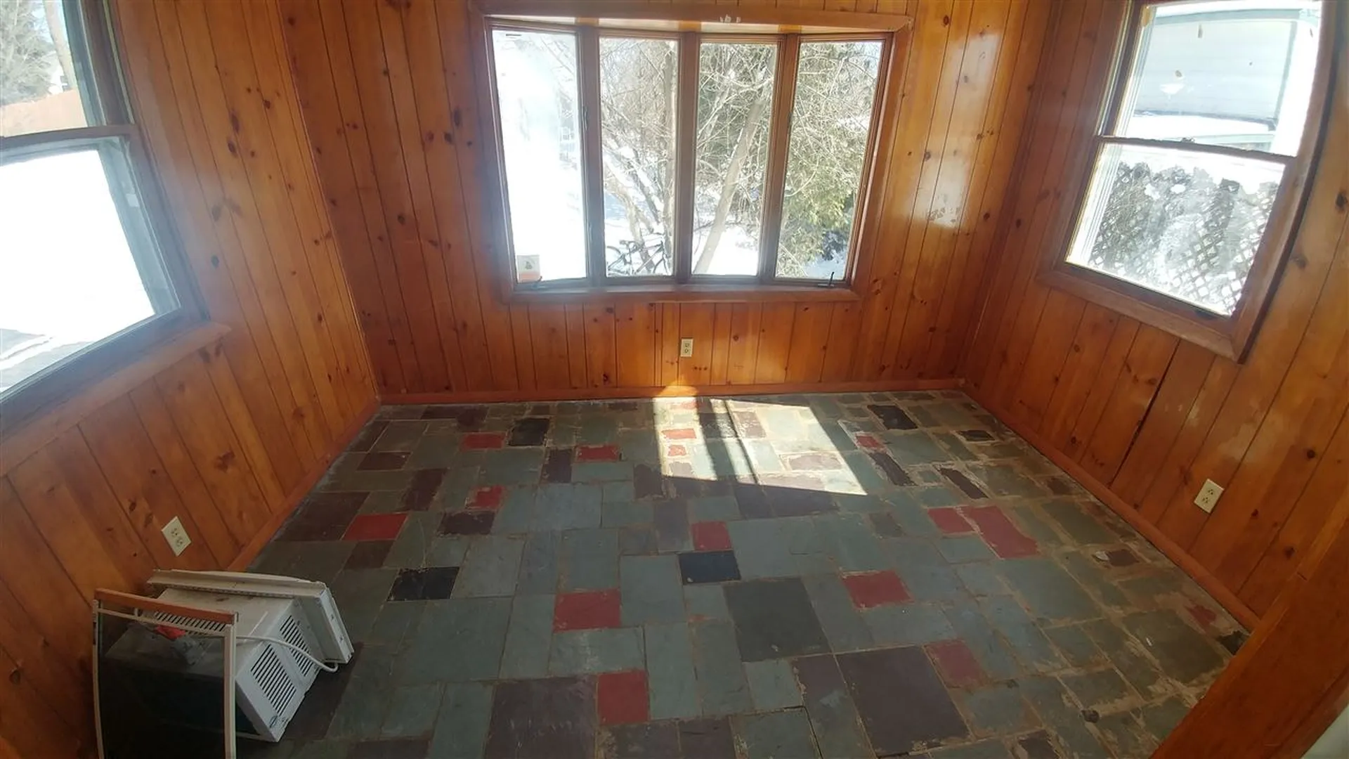 344 Weaver Street Winooski VT 05477