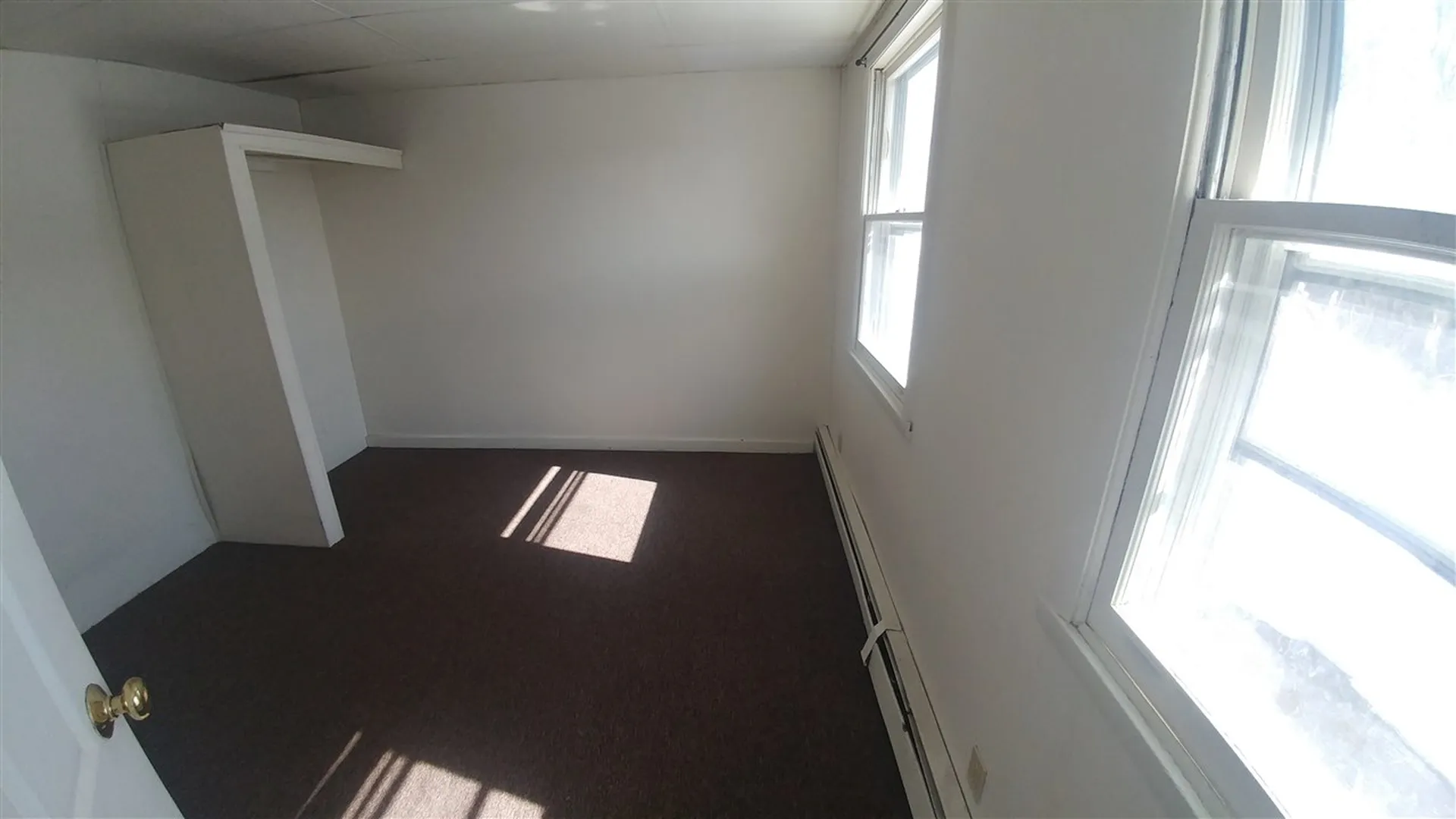 344 Weaver Street Winooski VT 05477