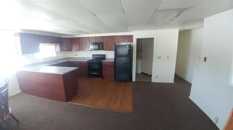 344 Weaver Street Winooski VT 05477