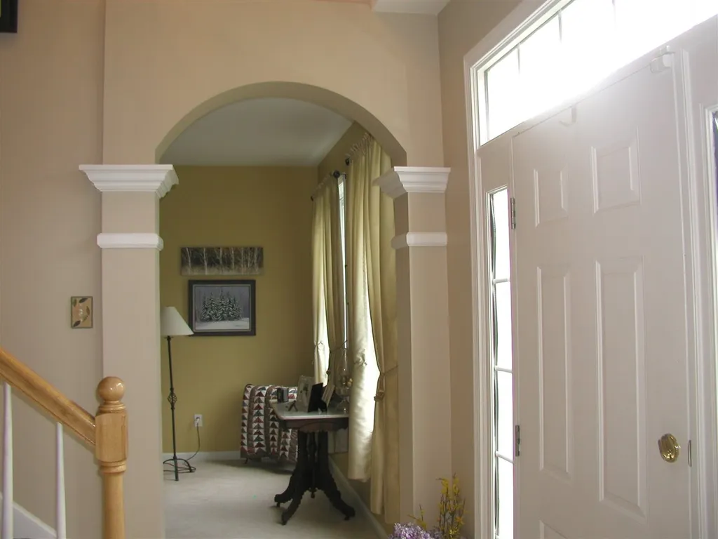 588 Brennan Woods Drive Williston VT 05495