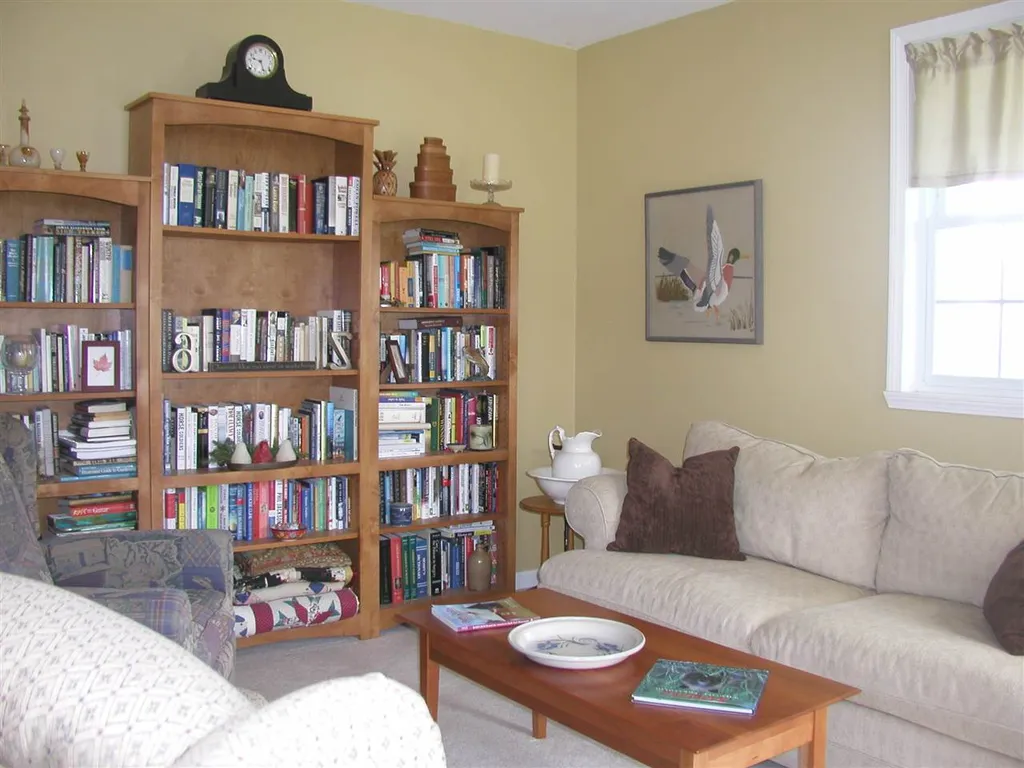 588 Brennan Woods Drive Williston VT 05495