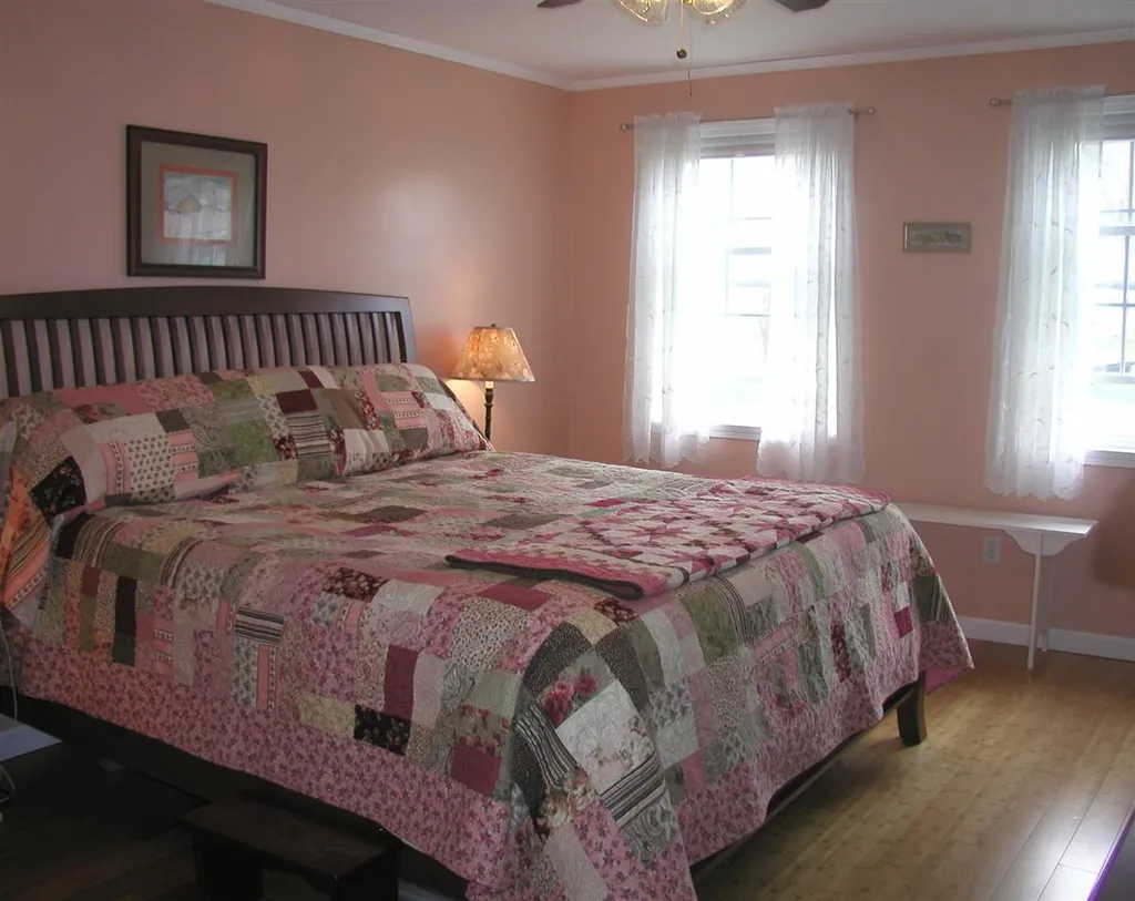 588 Brennan Woods Drive Williston VT 05495