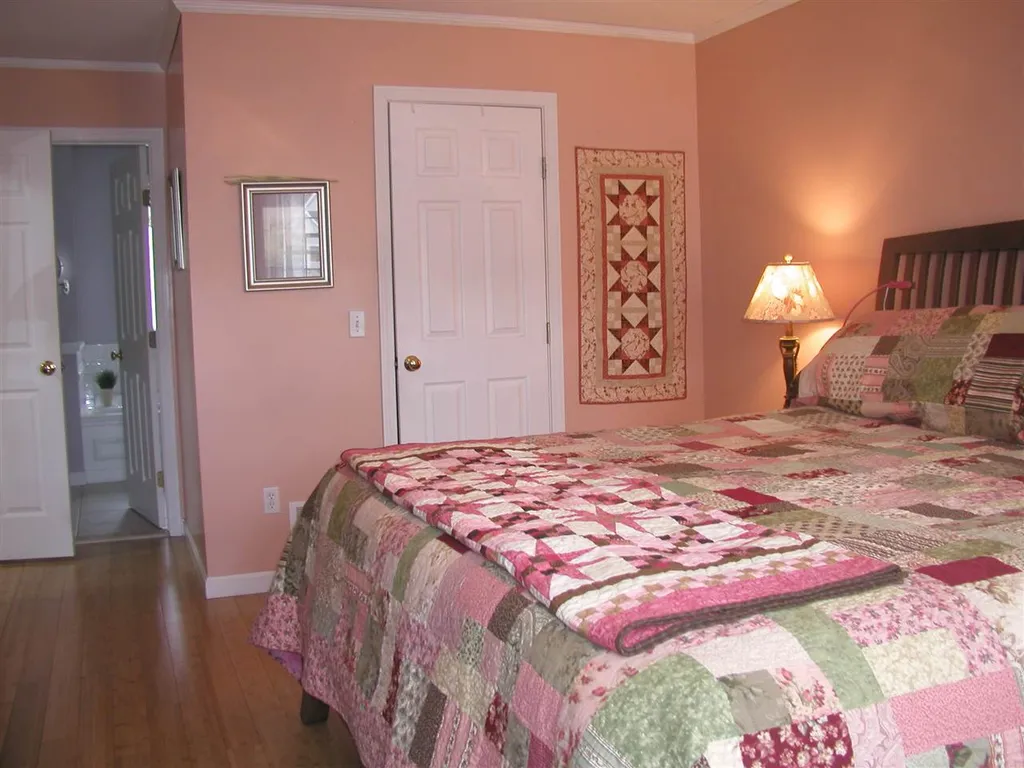 588 Brennan Woods Drive Williston VT 05495