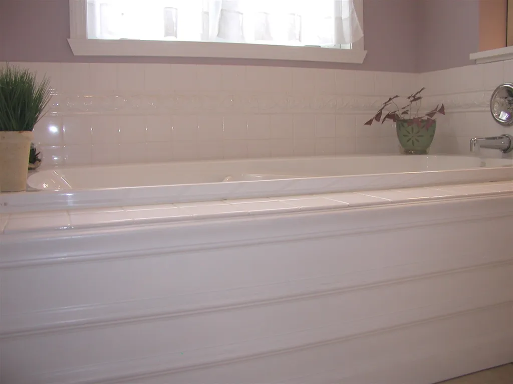 588 Brennan Woods Drive Williston VT 05495