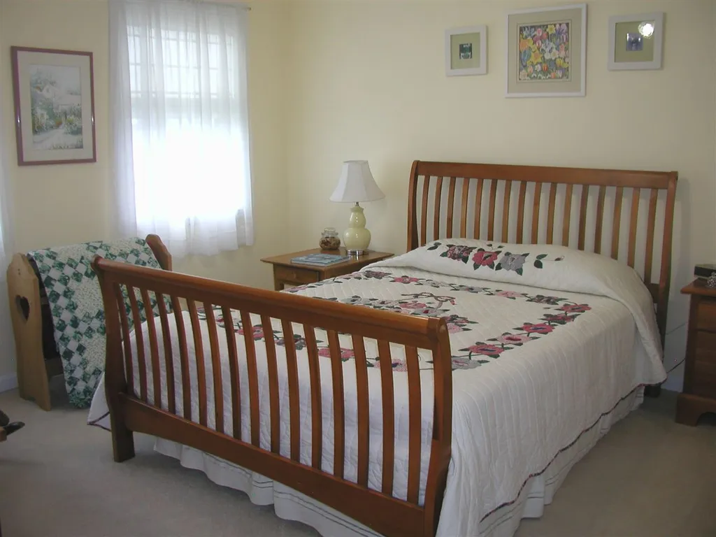 588 Brennan Woods Drive Williston VT 05495