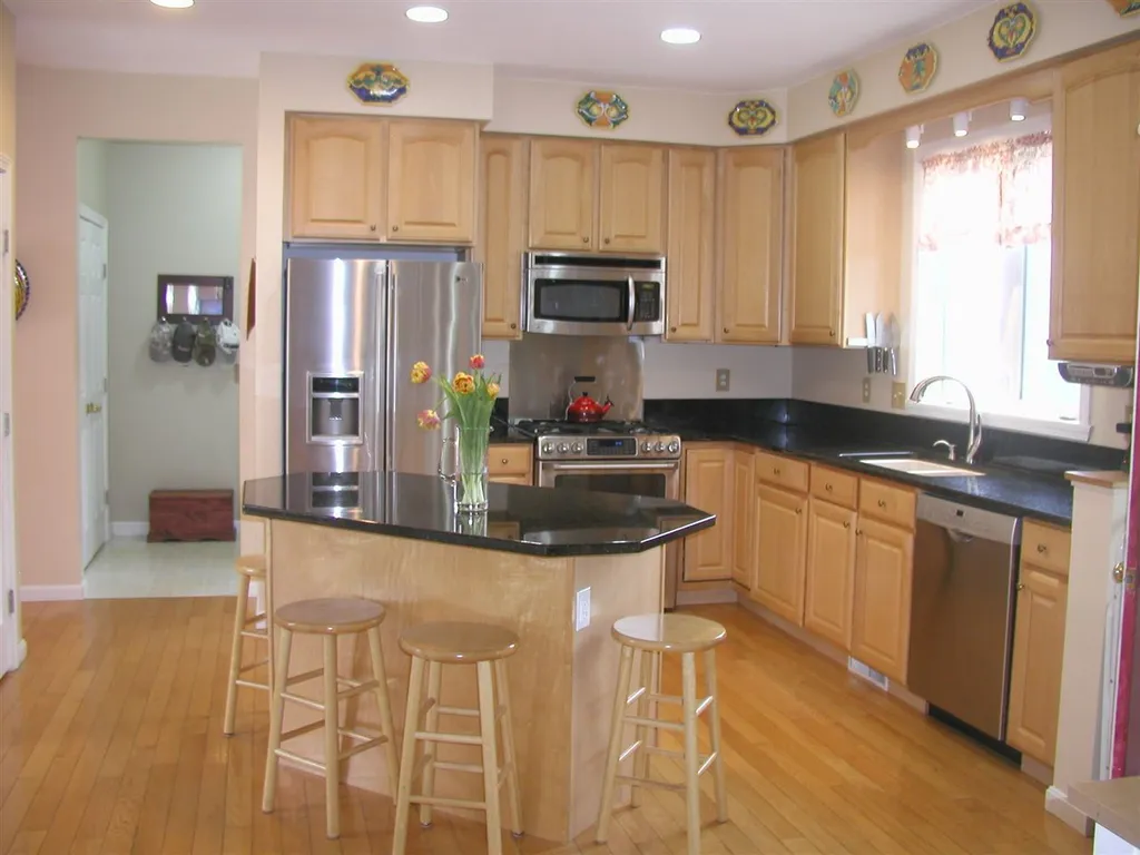 588 Brennan Woods Drive Williston VT 05495