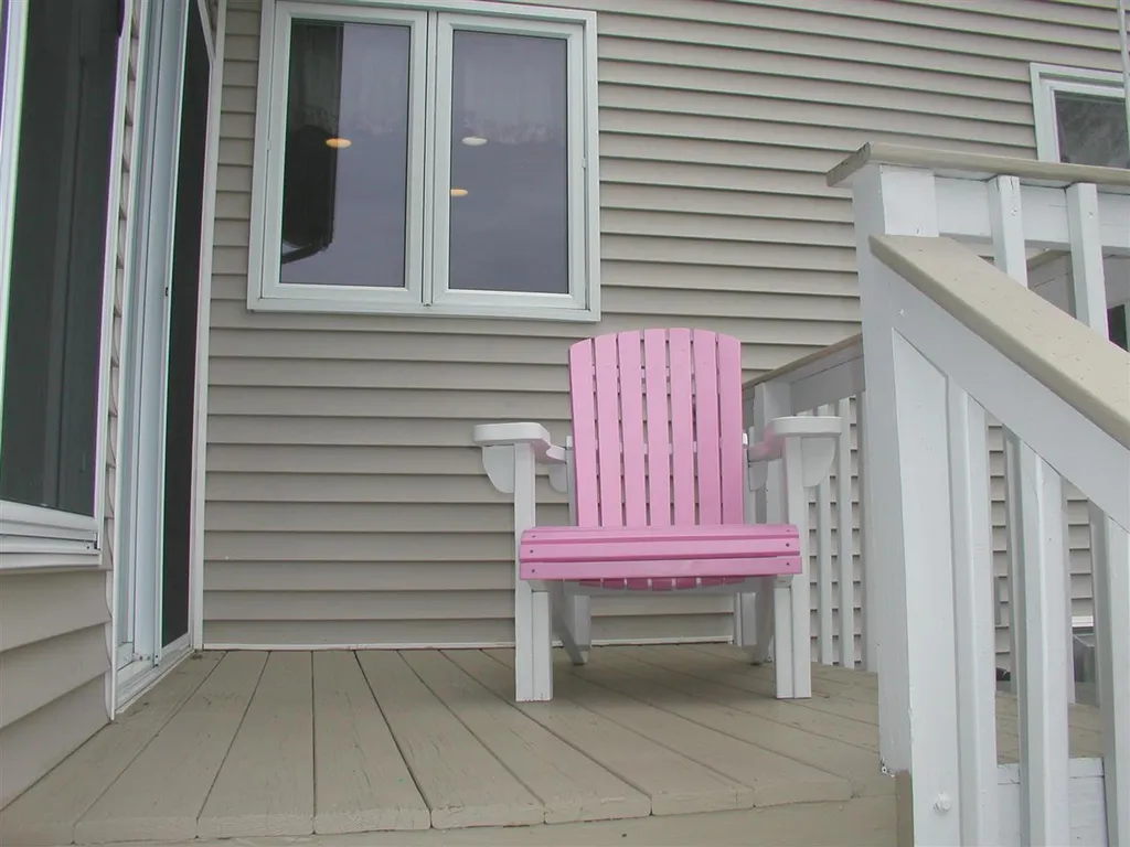588 Brennan Woods Drive Williston VT 05495