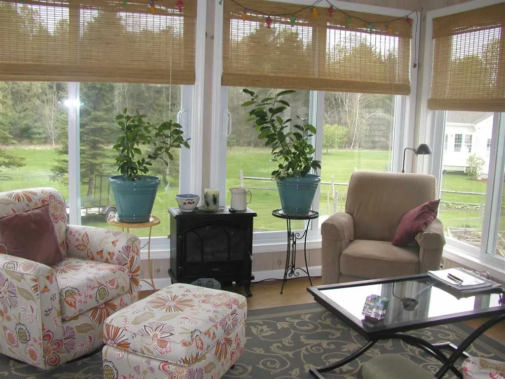 588 Brennan Woods Drive Williston VT 05495