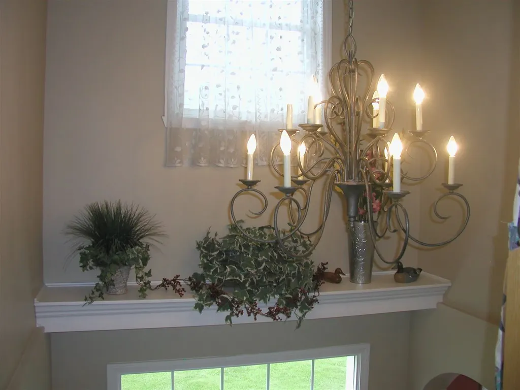 588 Brennan Woods Drive Williston VT 05495