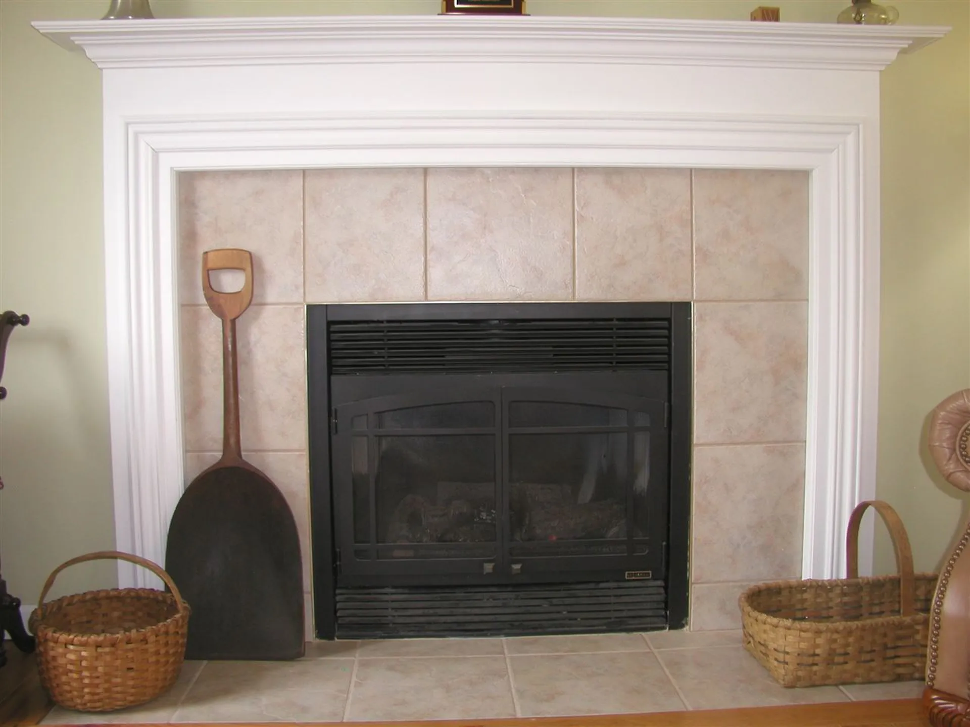 588 Brennan Woods Drive Williston VT 05495