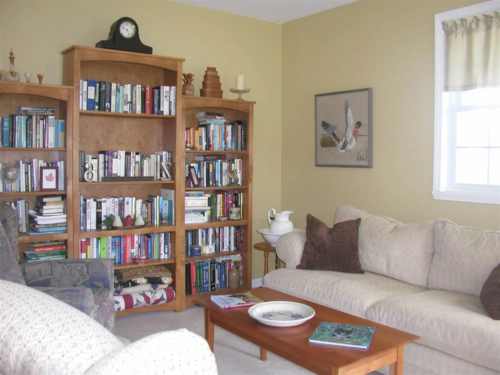 588 Brennan Woods Drive Williston VT 05495