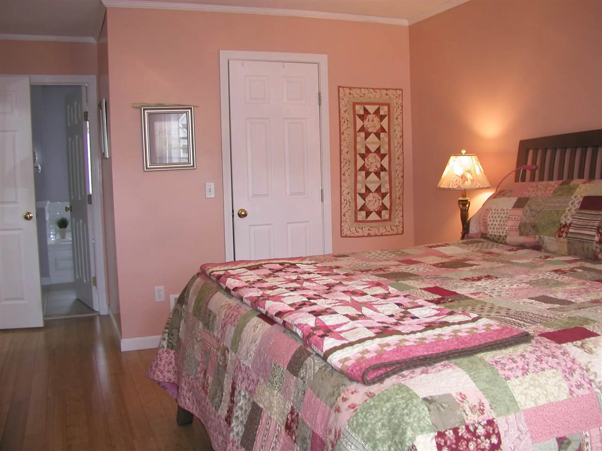 588 Brennan Woods Drive Williston VT 05495