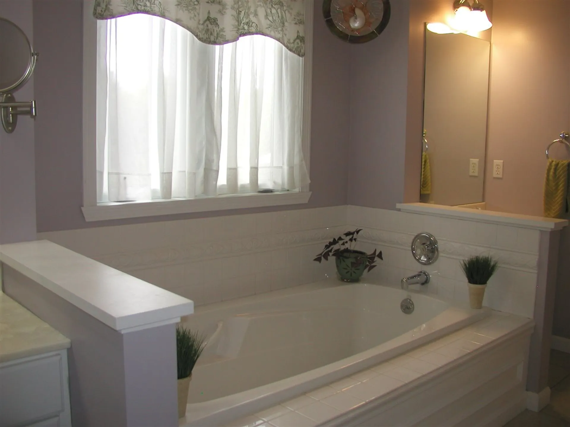 588 Brennan Woods Drive Williston VT 05495