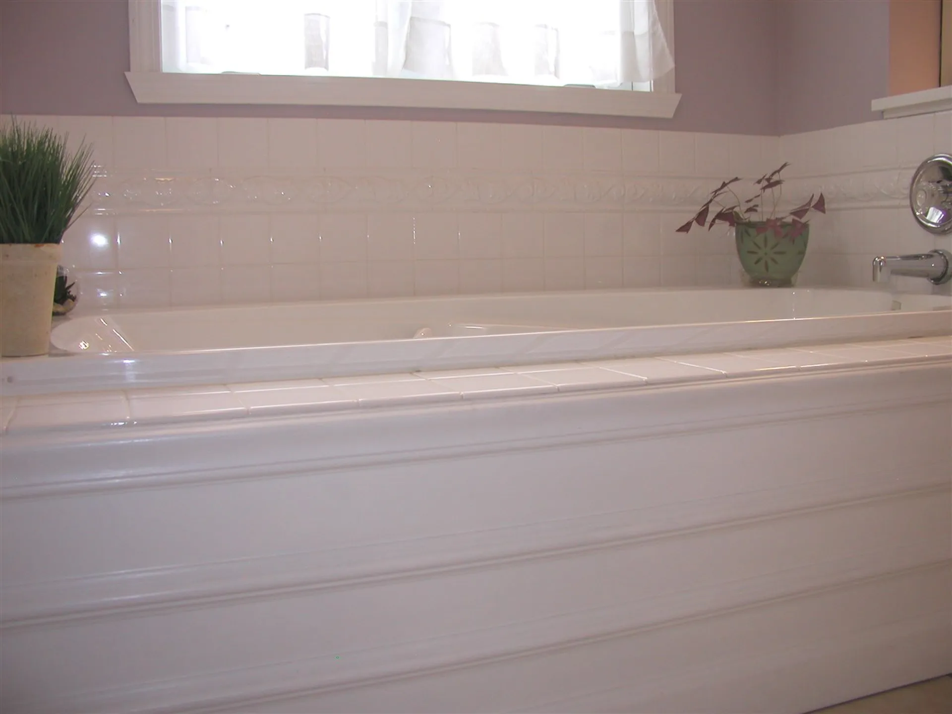 588 Brennan Woods Drive Williston VT 05495