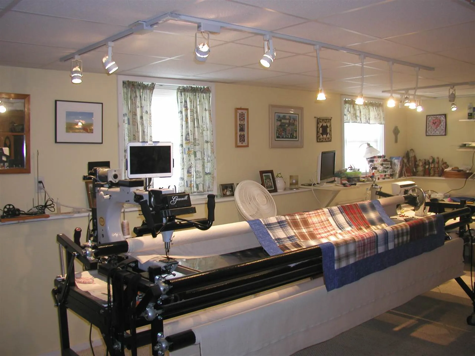588 Brennan Woods Drive Williston VT 05495