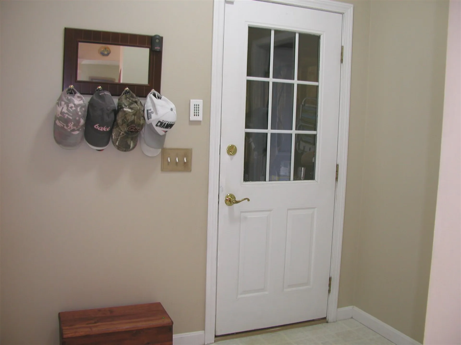 588 Brennan Woods Drive Williston VT 05495