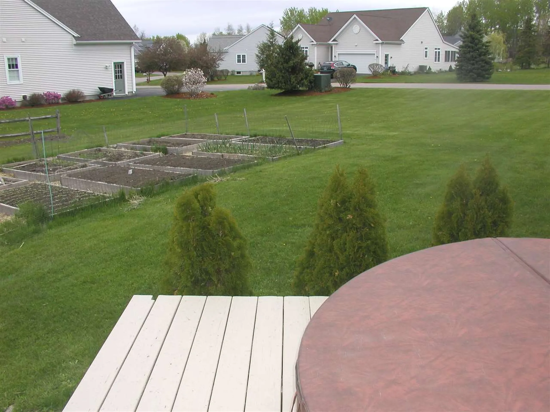 588 Brennan Woods Drive Williston VT 05495