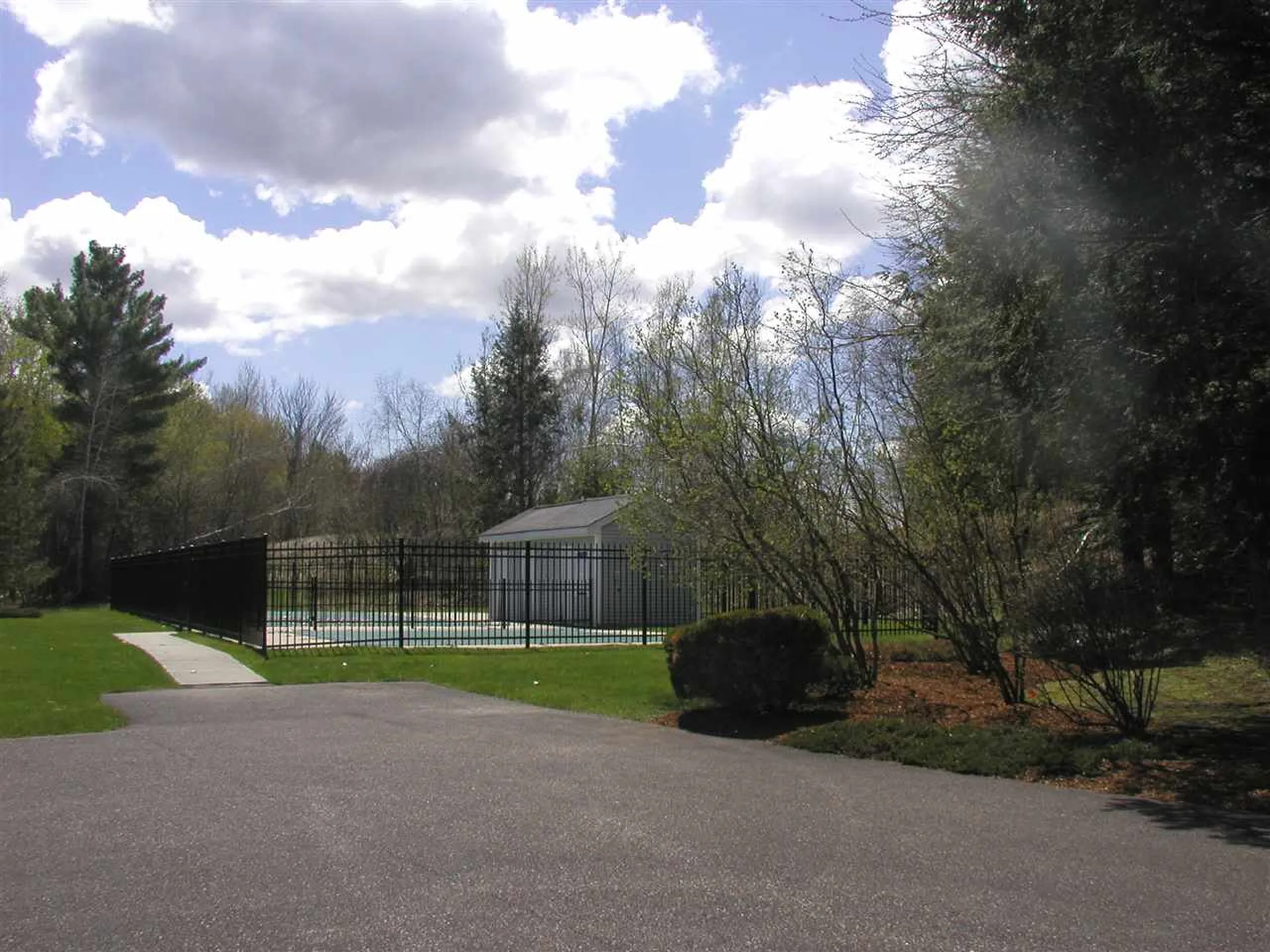 588 Brennan Woods Drive Williston VT 05495