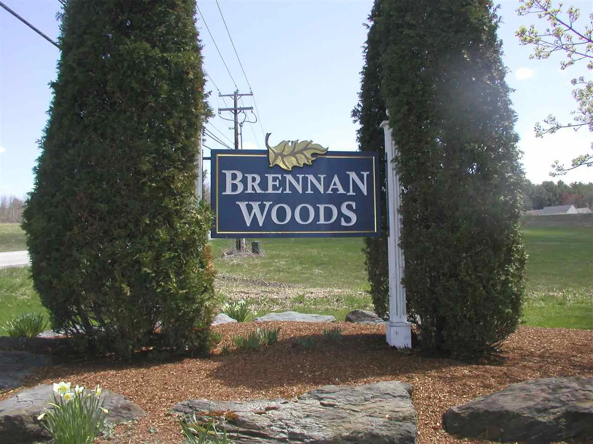 588 Brennan Woods Drive Williston VT 05495