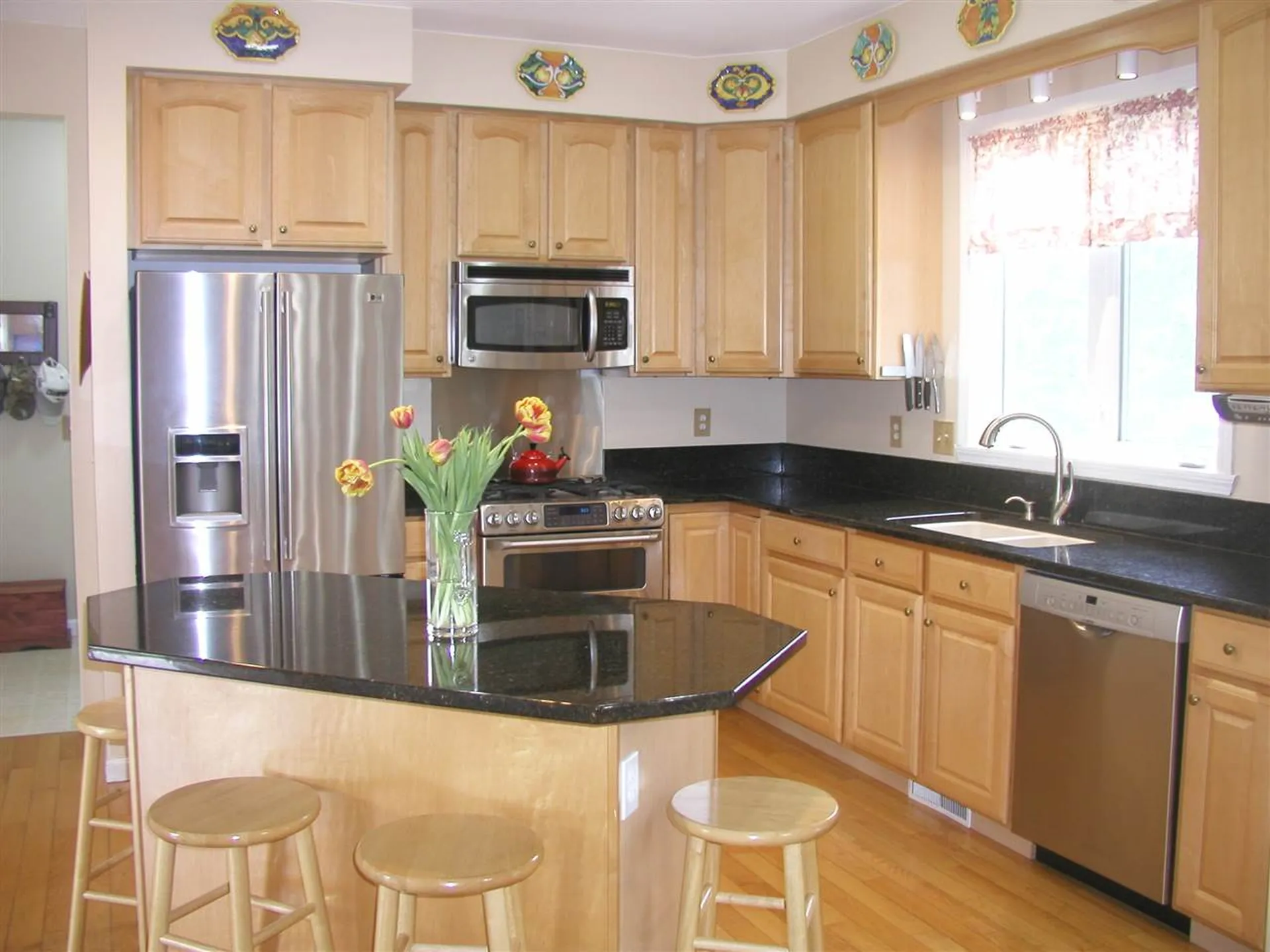 588 Brennan Woods Drive Williston VT 05495