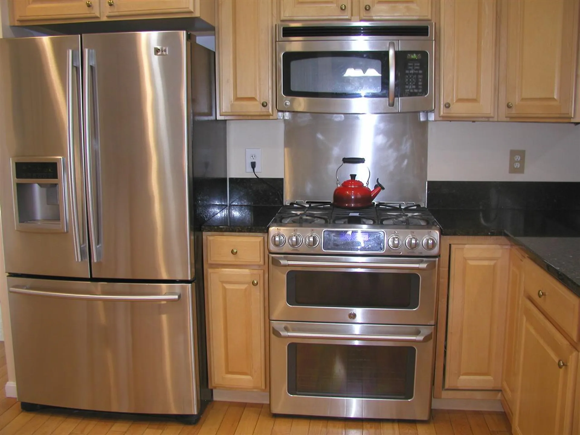 588 Brennan Woods Drive Williston VT 05495