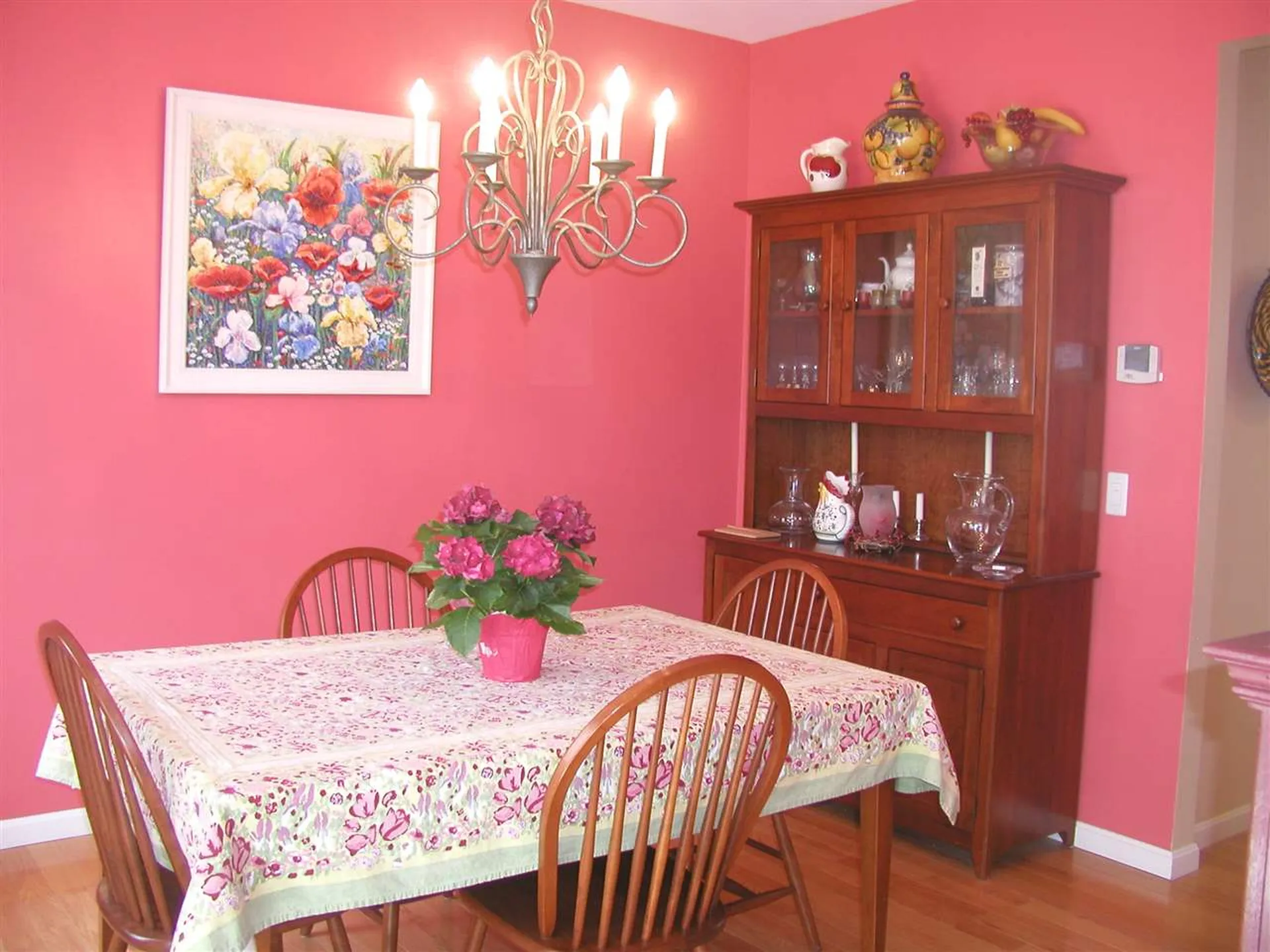 588 Brennan Woods Drive Williston VT 05495