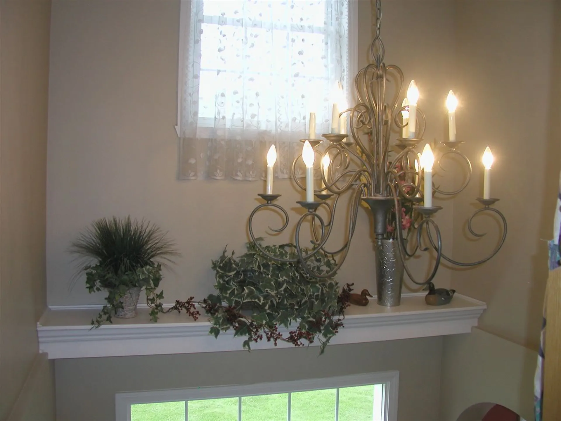 588 Brennan Woods Drive Williston VT 05495