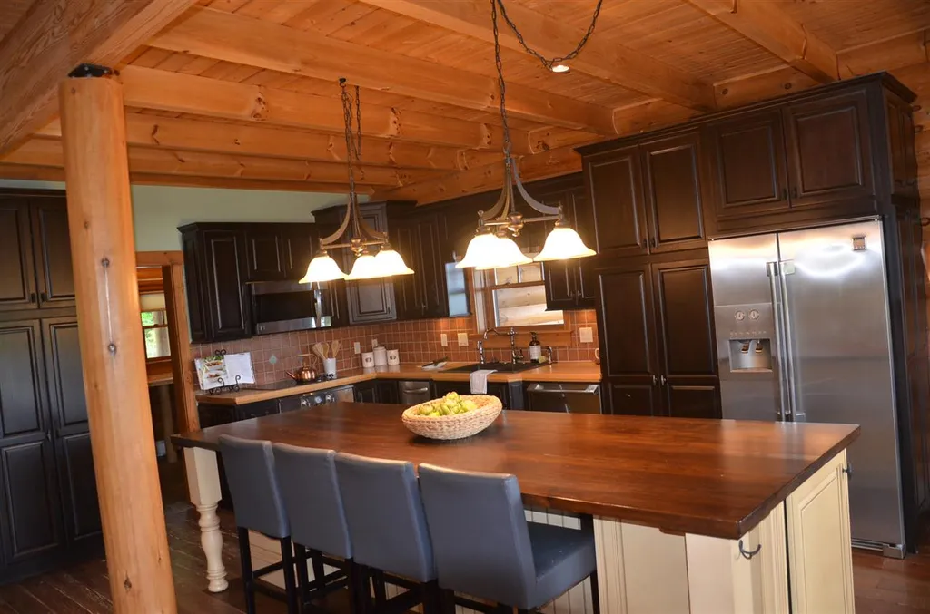 1022 Cherry Valley Road Gilford NH 03249