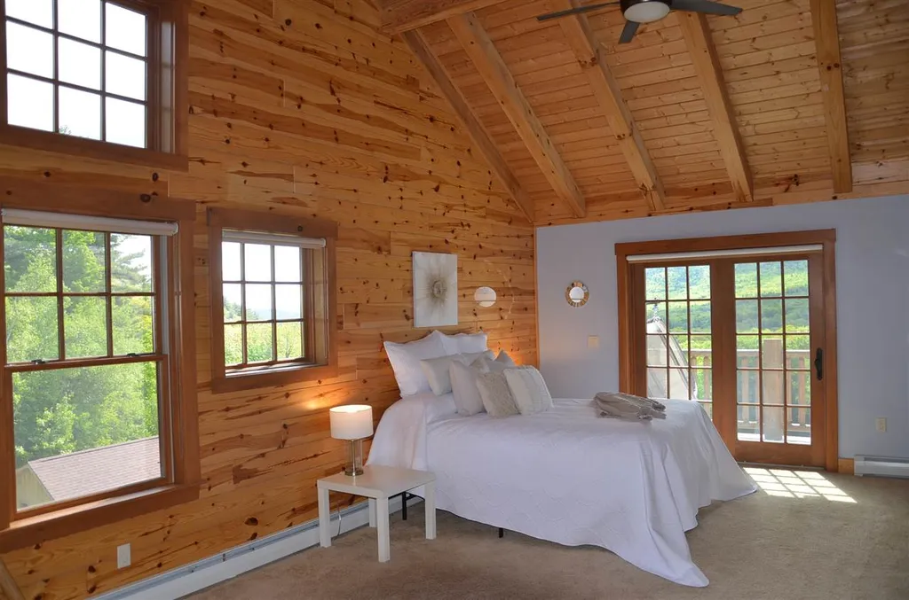 1022 Cherry Valley Road Gilford NH 03249