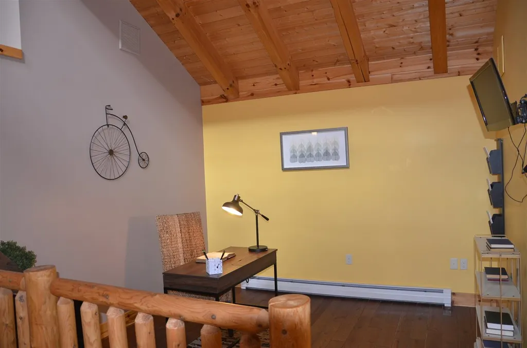 1022 Cherry Valley Road Gilford NH 03249