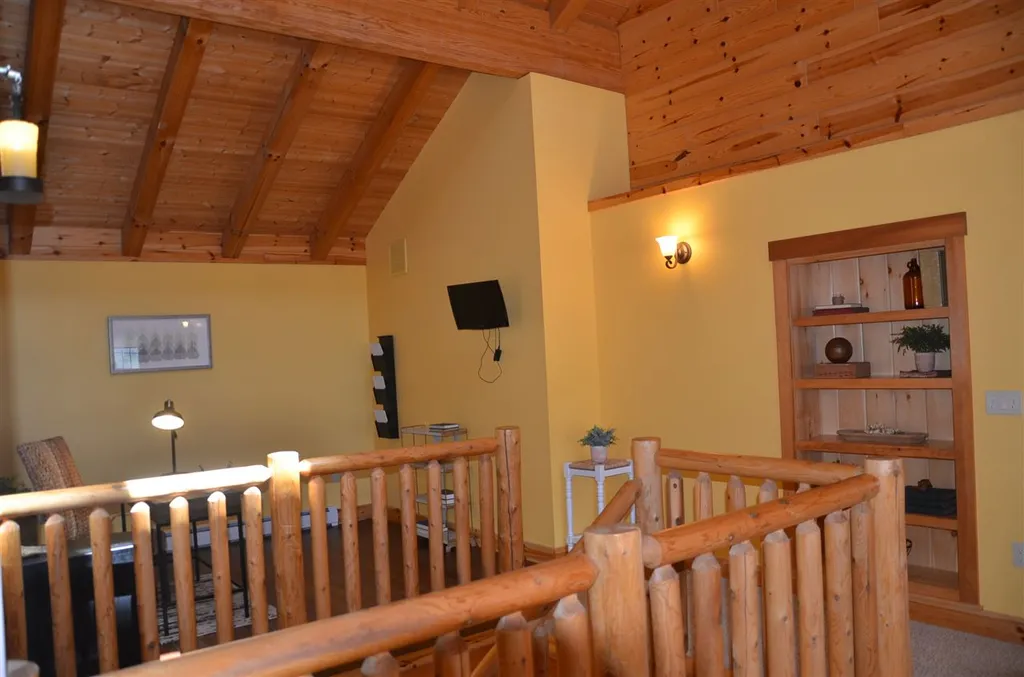 1022 Cherry Valley Road Gilford NH 03249