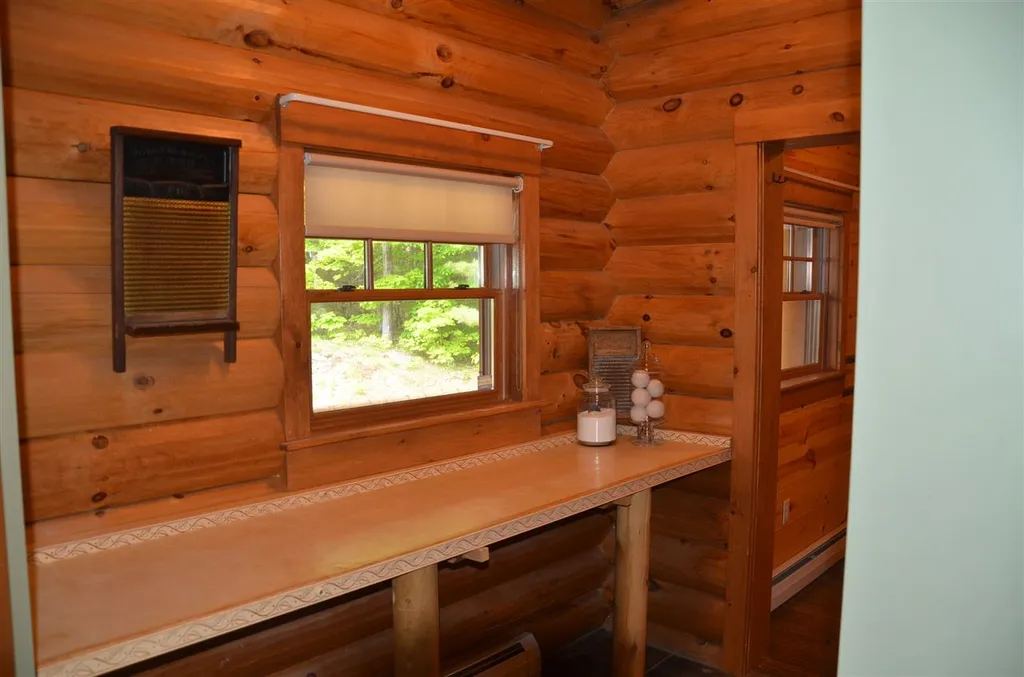 1022 Cherry Valley Road Gilford NH 03249
