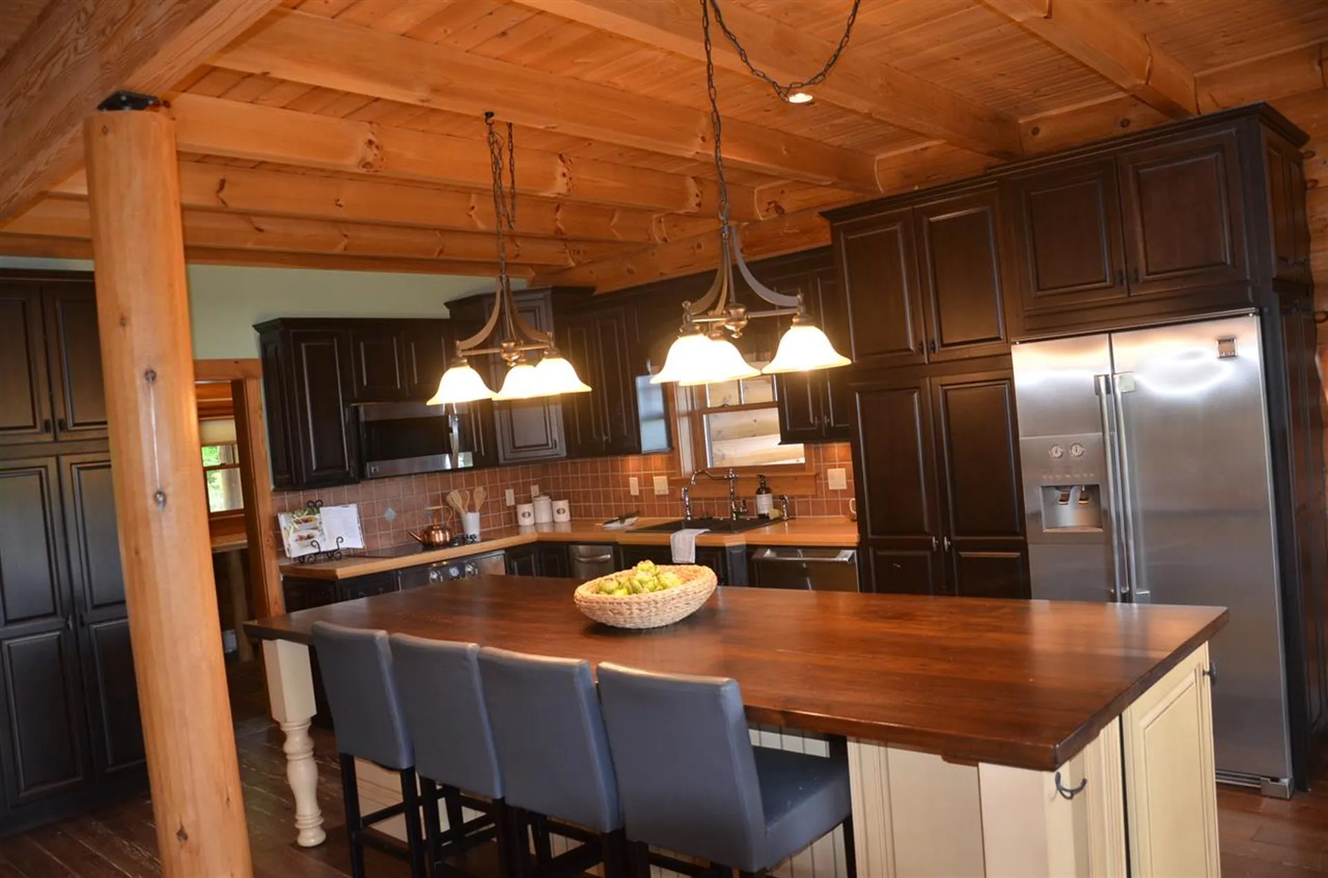 1022 Cherry Valley Road Gilford NH 03249