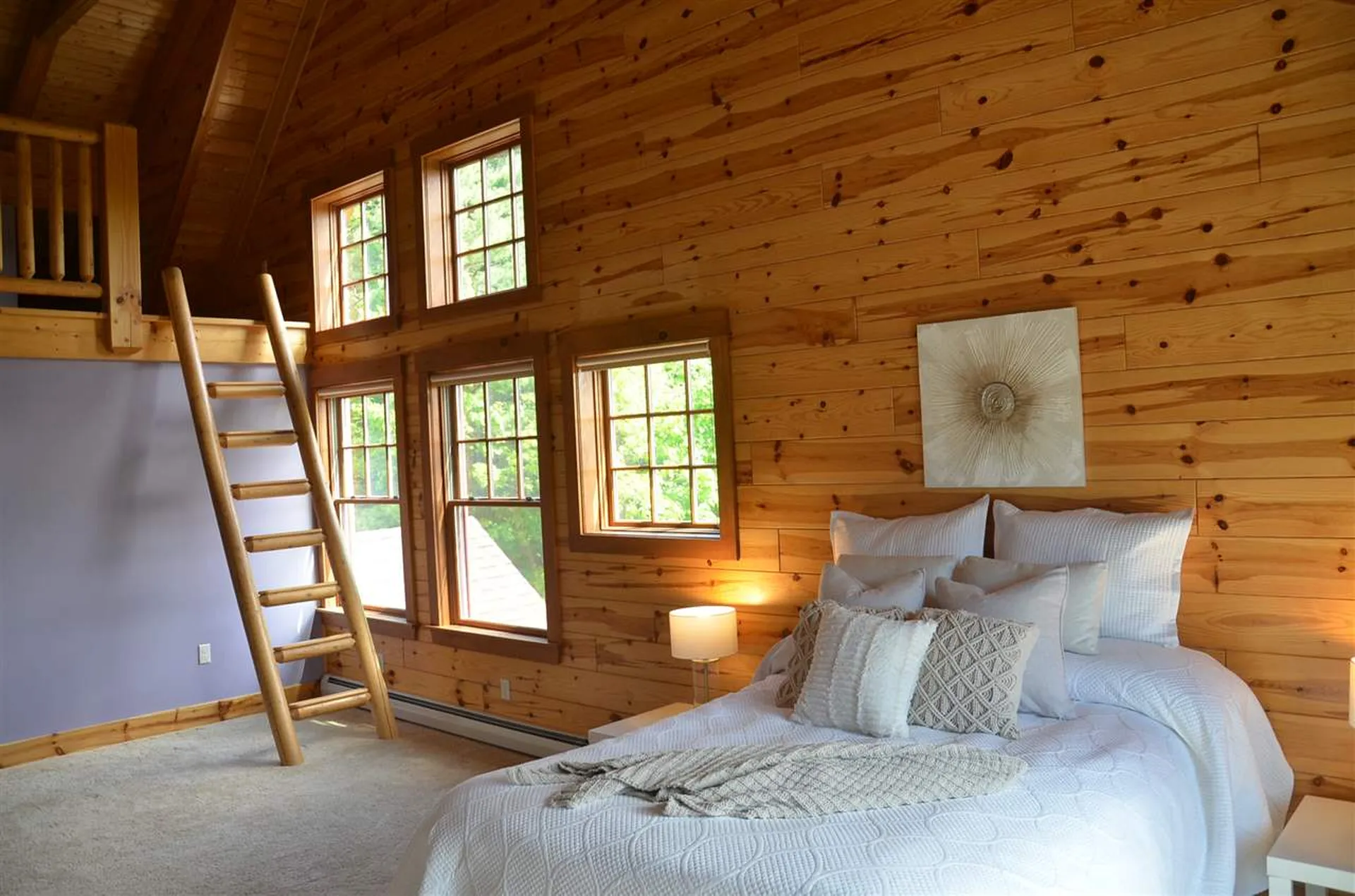 1022 Cherry Valley Road Gilford NH 03249