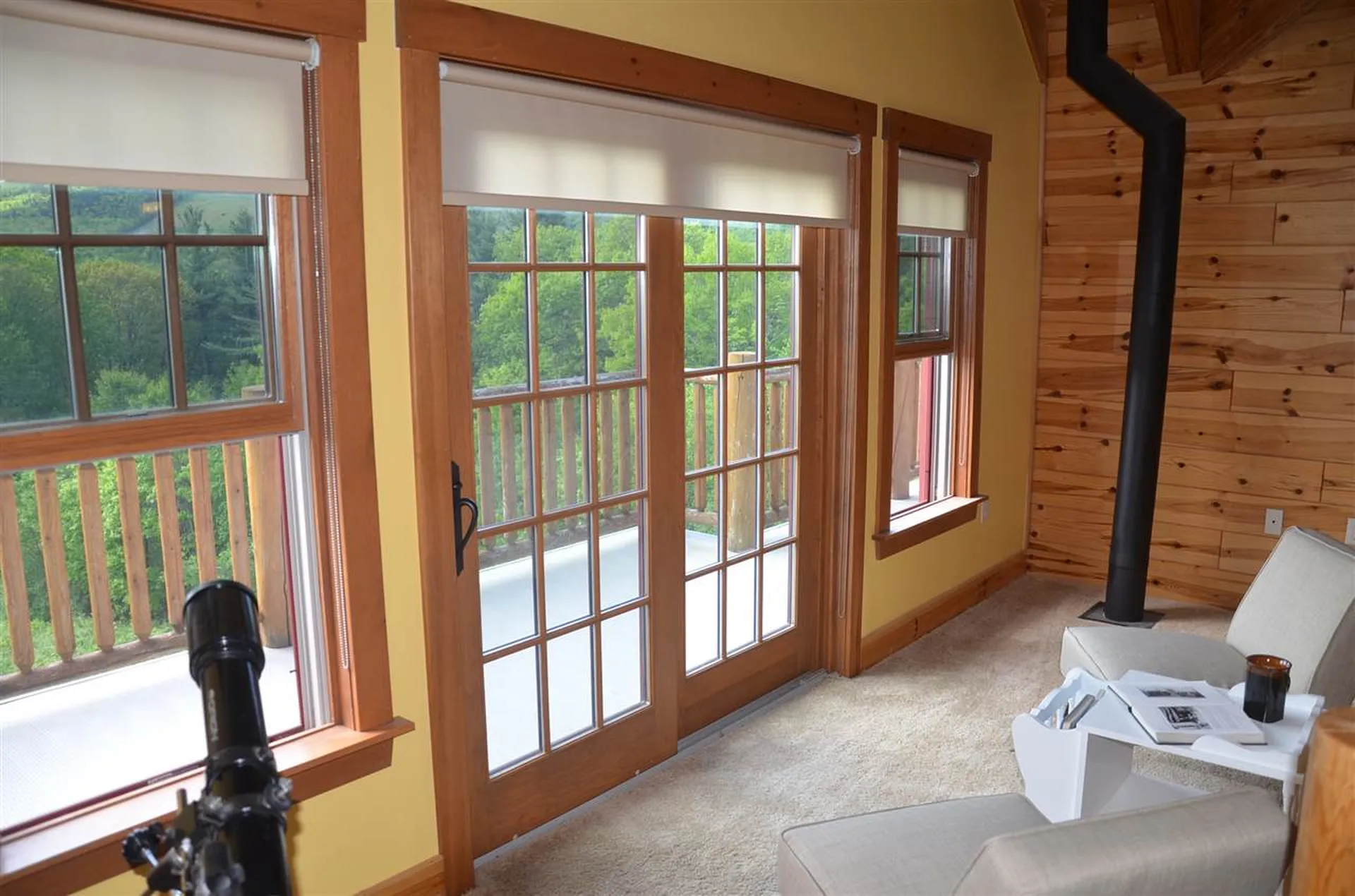 1022 Cherry Valley Road Gilford NH 03249