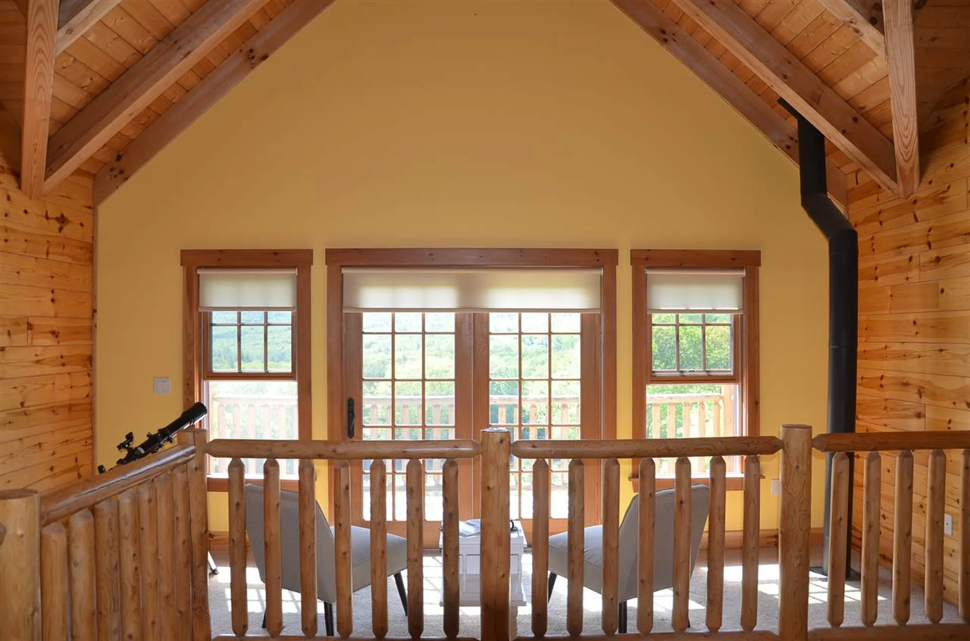 1022 Cherry Valley Road Gilford NH 03249