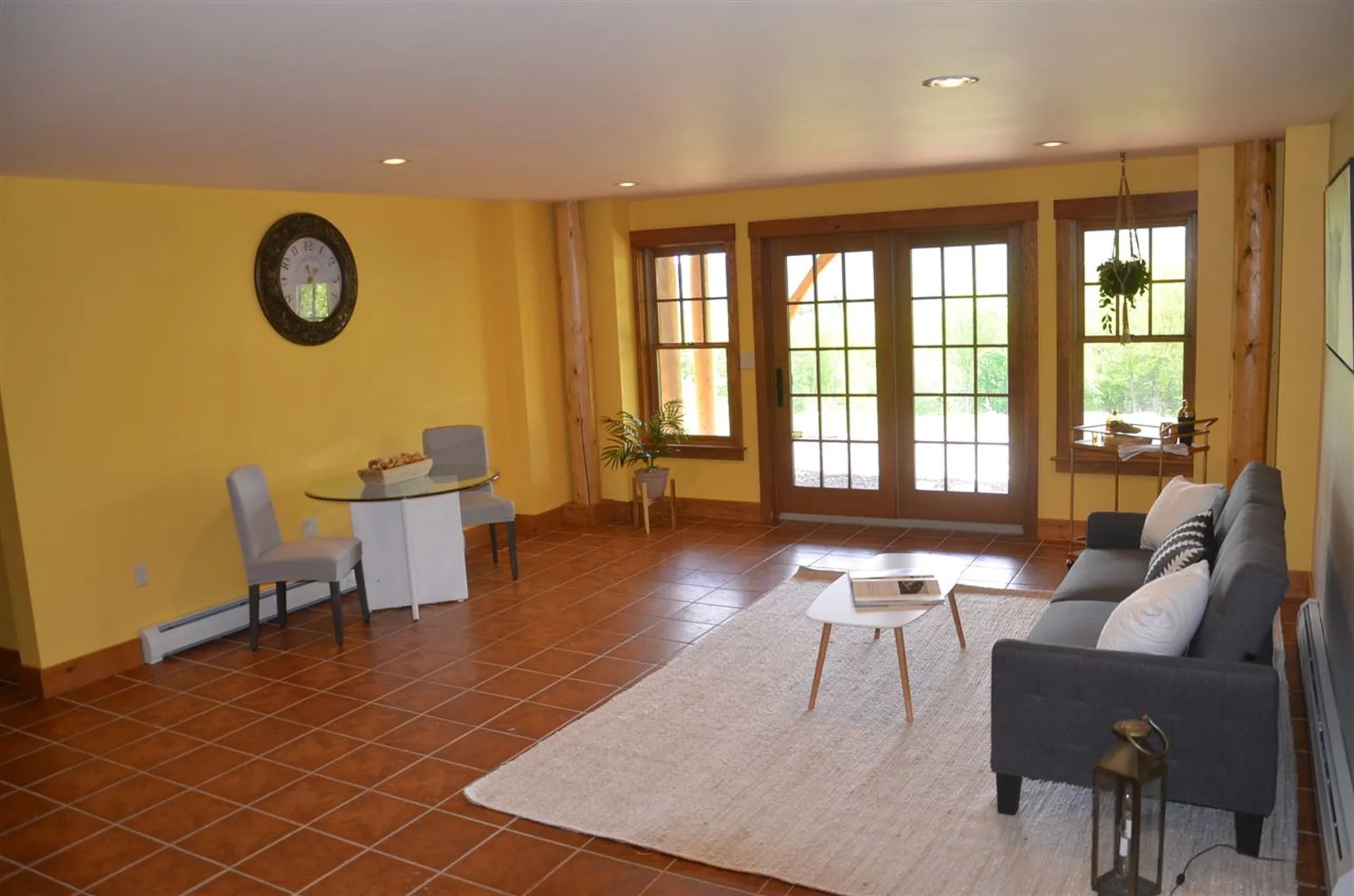 1022 Cherry Valley Road Gilford NH 03249
