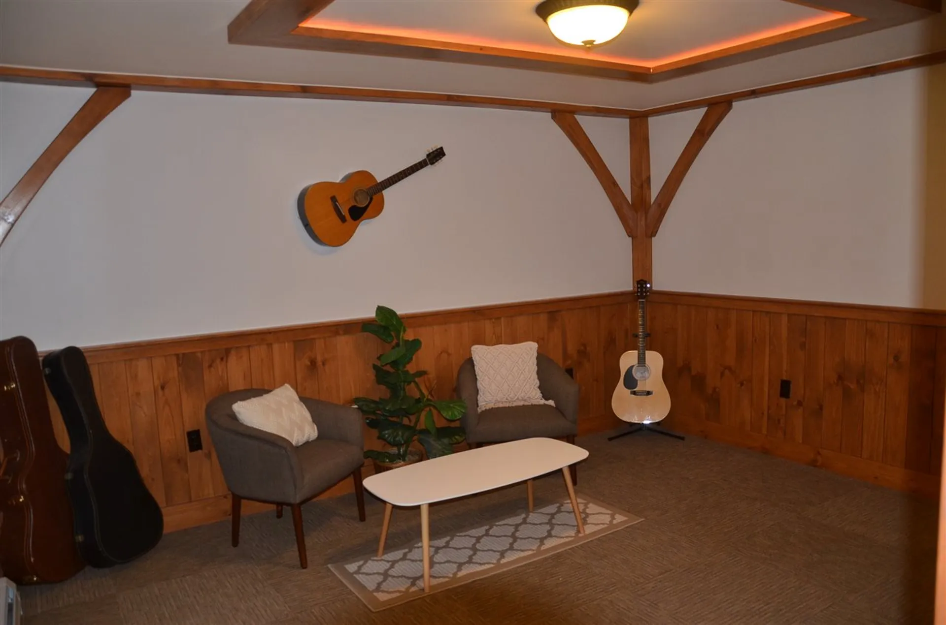 1022 Cherry Valley Road Gilford NH 03249