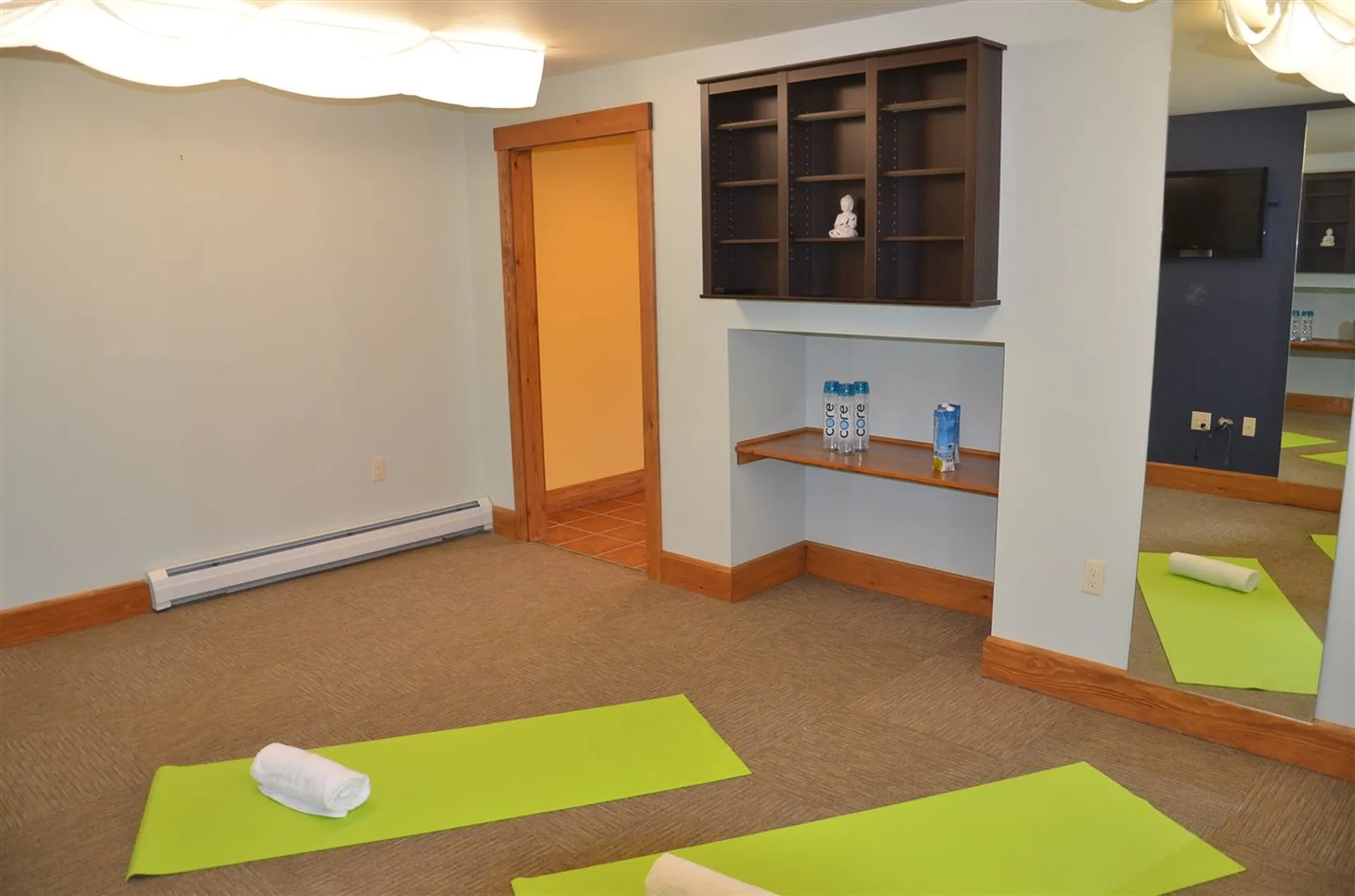 1022 Cherry Valley Road Gilford NH 03249