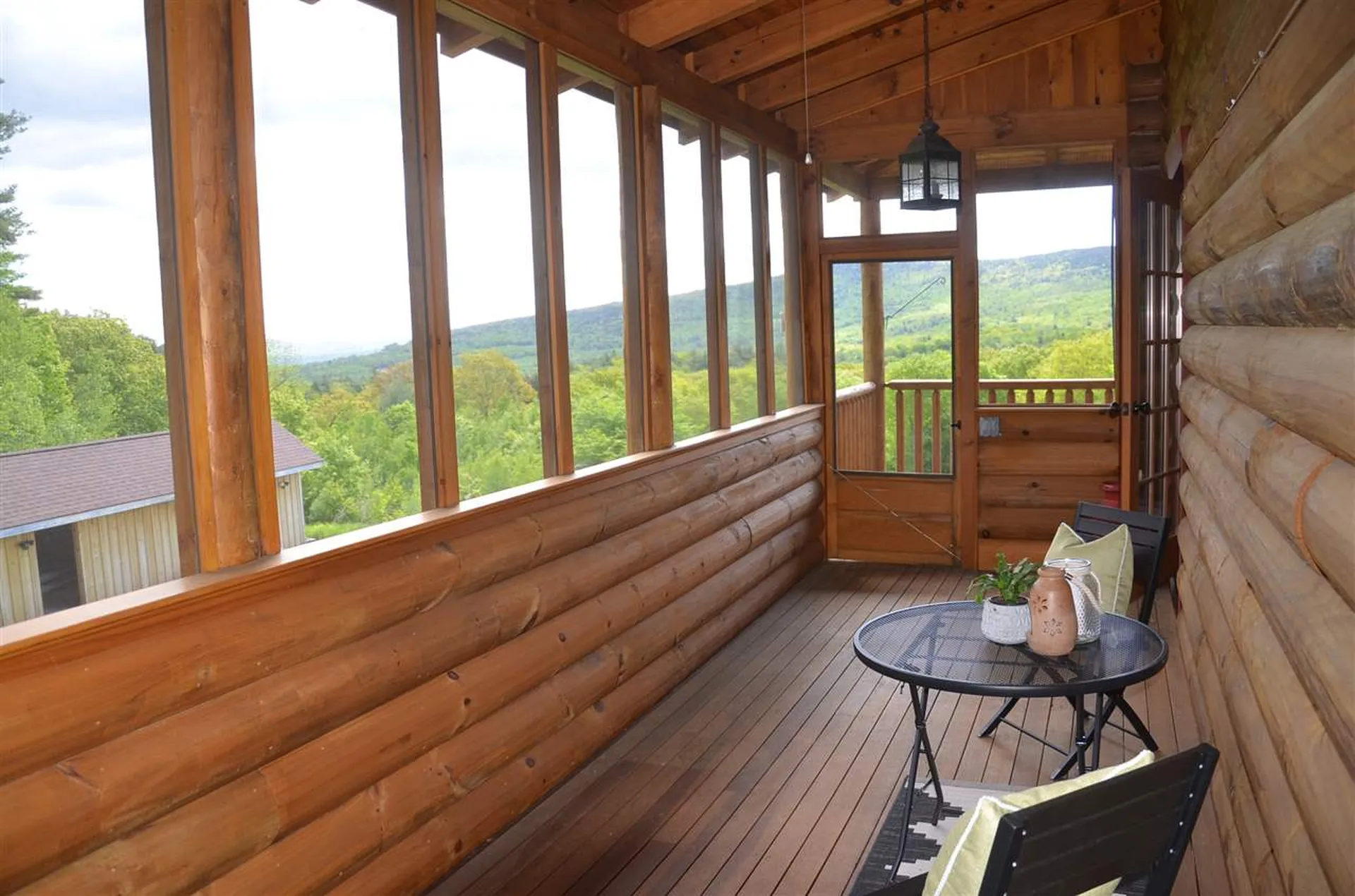 1022 Cherry Valley Road Gilford NH 03249