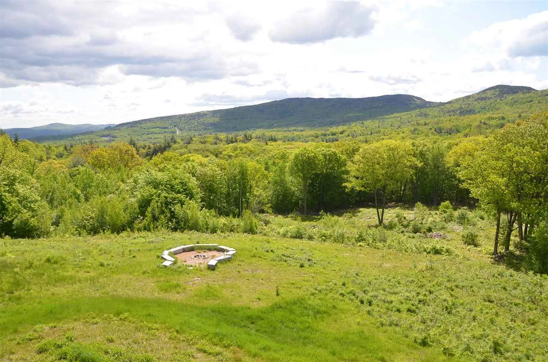 1022 Cherry Valley Road Gilford NH 03249