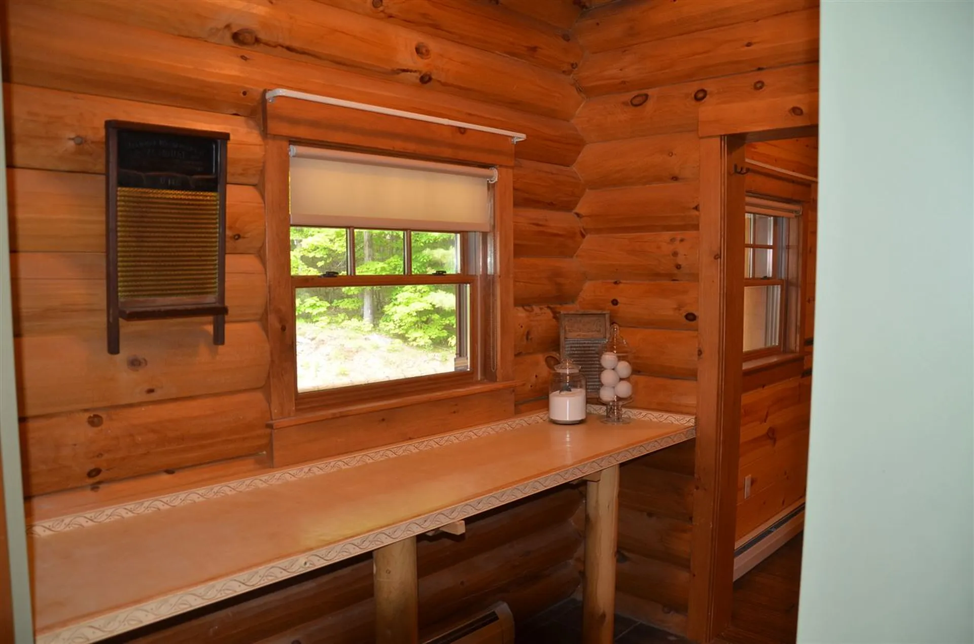 1022 Cherry Valley Road Gilford NH 03249
