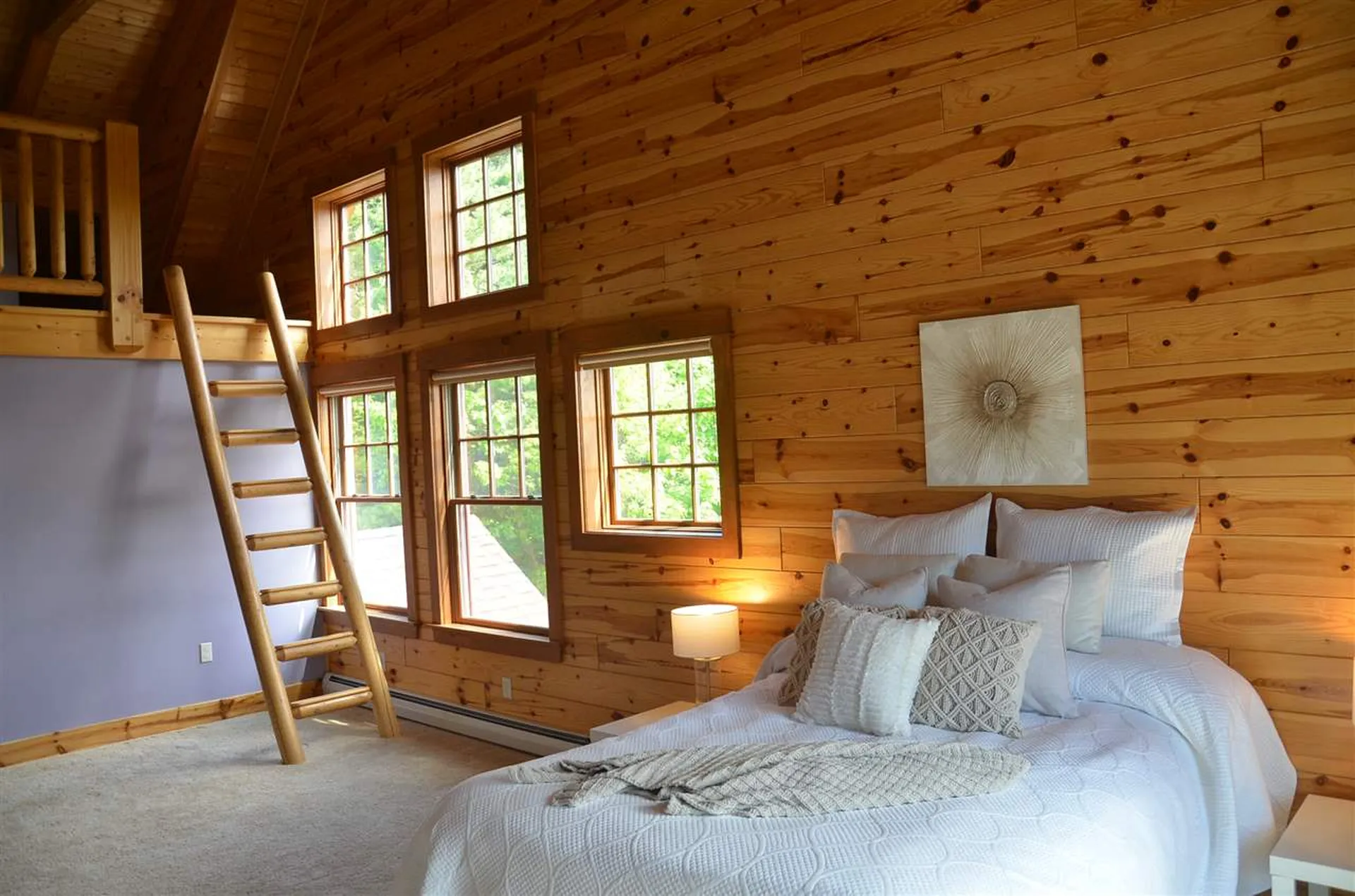1022 Cherry Valley Road Gilford NH 03249