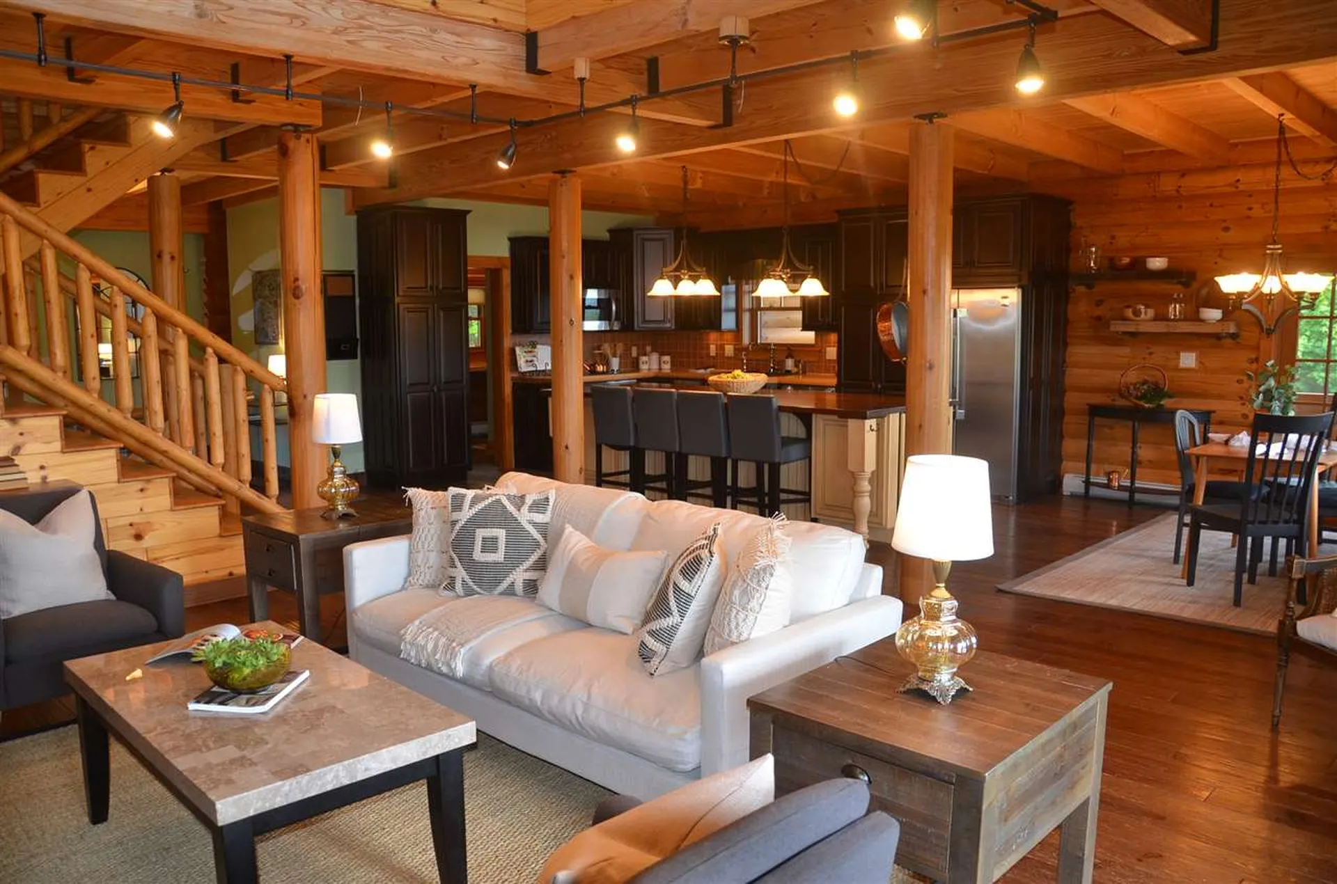 1022 Cherry Valley Road Gilford NH 03249