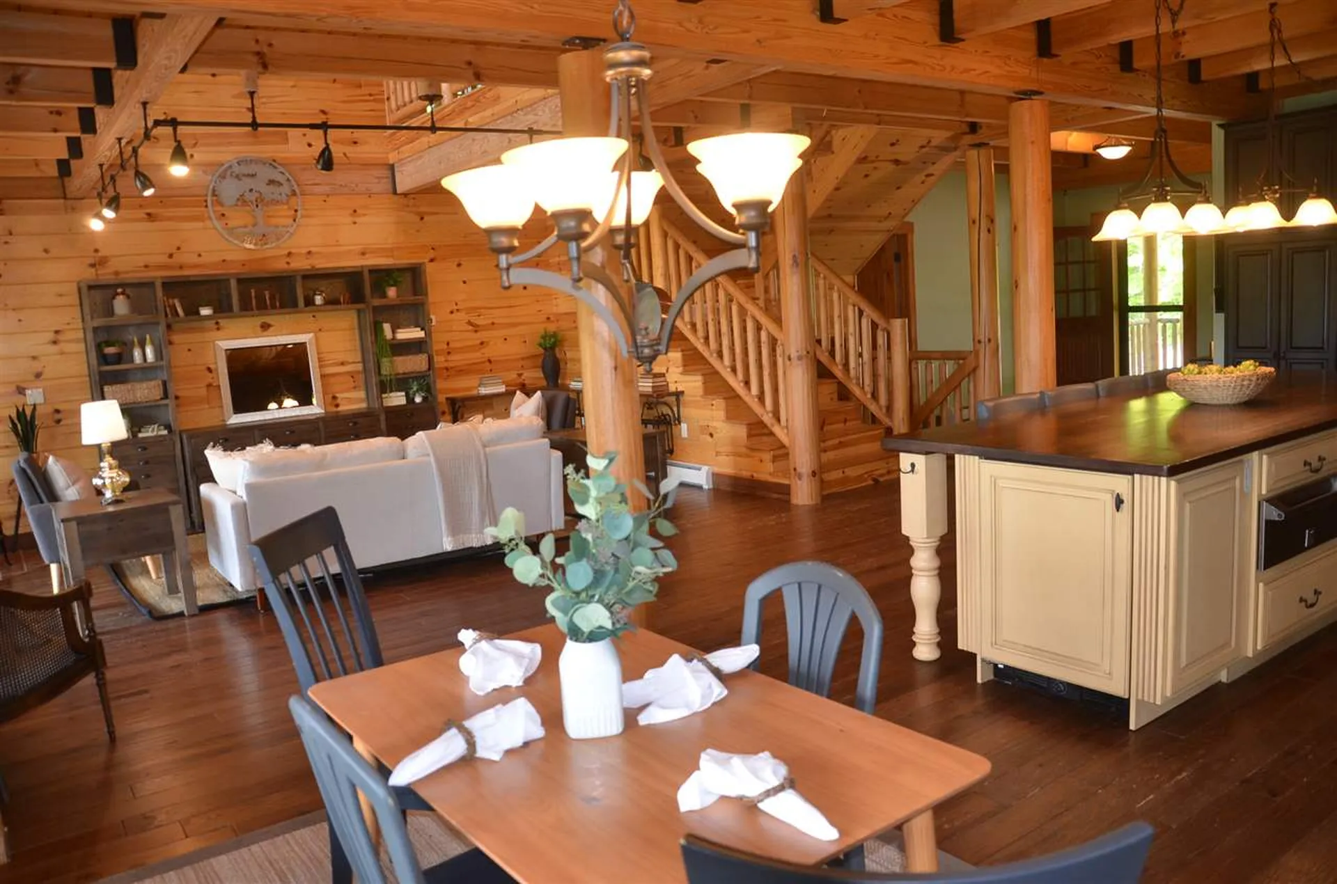 1022 Cherry Valley Road Gilford NH 03249