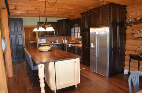 1022 Cherry Valley Road Gilford NH 03249